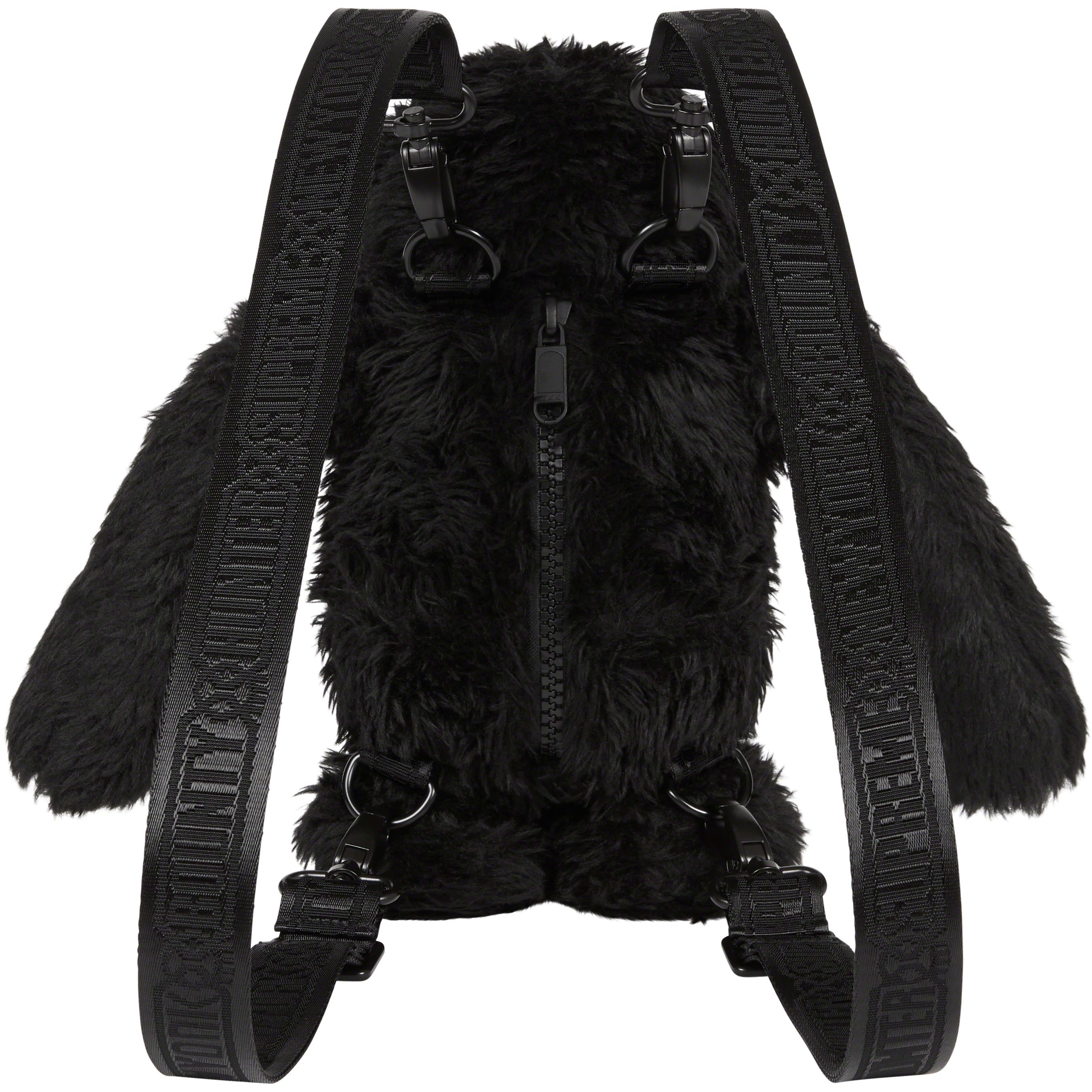 Supreme®/Bounty Hunter Backpack view 3
